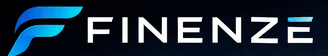 Finenze